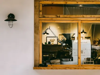 Casino Giant Wins Farsímaforrit